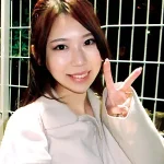 「endx346 りょうこ」のサムネイル画像