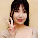 「endx349 しずく」のサムネイル画像