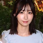 「endx370 あや」のサムネイル画像