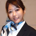 「endx372 田中さん」のサムネイル画像