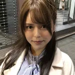 「endx389 ゆりな」のサムネイル画像