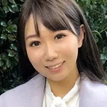 「endx391 市田アナ」のサムネイル画像