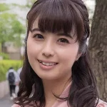 「endx411 のどか」のサムネイル画像