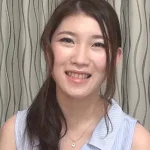 「endx413 ゆりな」のサムネイル画像