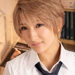 「endx417 不知火瑠美衣」のサムネイル画像