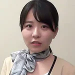 「endx418 杉本さん」のサムネイル画像