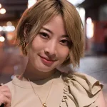 「endx424 さくら」のサムネイル画像