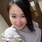 「endx426 りな」のサムネイル画像