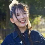 「endx432 ゆい」のサムネイル画像