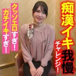 「endx437 しおり」のサムネイル画像