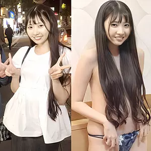 「endx542 りん」のサムネイル画像