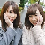 「eqt022 ミナミ/ユキネ」のサムネイル画像
