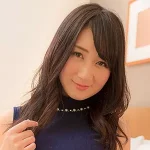 「eqt027 大沢明日香」のサムネイル画像