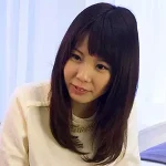 「eqt034 ゆり」のサムネイル画像