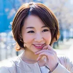 「eqt051 みゆき」のサムネイル画像