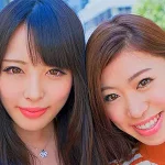 「eqt058 レイナ/ミユキ」のサムネイル画像