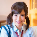 「eqt080 すず」のサムネイル画像