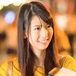 「eqt123 沢村さん」のサムネイル画像