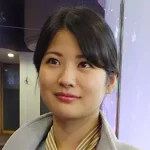 「eqt313 みずほ」のサムネイル画像