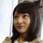 「eqt314 りこさん」のサムネイル画像