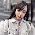 「erofc212 くるみ」のサムネイル画像