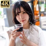 「erofc225 ゆずは」のサムネイル画像