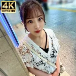 「erofc242 セリナ」のサムネイル画像
