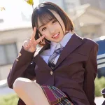 「erofc268 ハル」のサムネイル画像