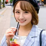 「erofc287 もえぴょん」のサムネイル画像