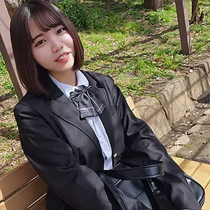 「erofc331 ゆきの」のサムネイル画像