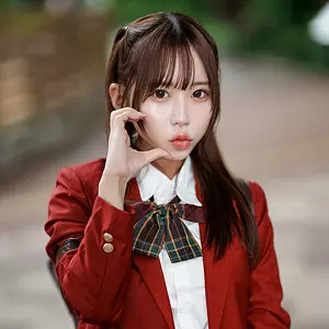 「erofc335 りりか」のサムネイル画像