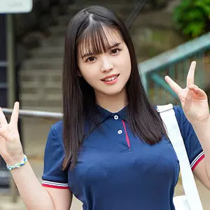 「erofc347 おとは」のサムネイル画像