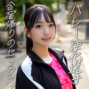 「erofc357 あおい」のサムネイル画像