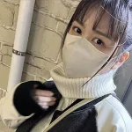 「esdx006 そら」のサムネイル画像