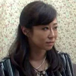 「ewdx016 きょうこさん」のサムネイル画像