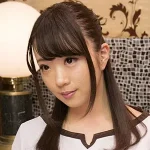 「ewdx064 りんかさん」のサムネイル画像
