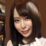 「ewdx254 ゆうか」のサムネイル画像