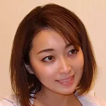「ewdx260 ゆり」のサムネイル画像