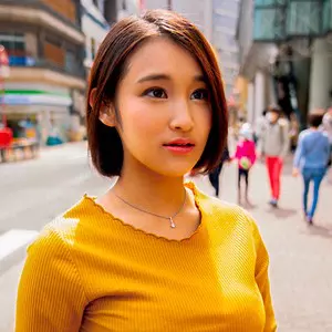 「ewdx331 かたせ」のサムネイル画像