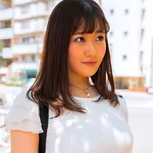 「ewdx333 えな」のサムネイル画像