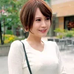 「ewdx349 ののか」のサムネイル画像