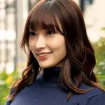 「ewdx363 すみれ」のサムネイル画像