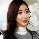 「ewdx365 七緒」のサムネイル画像