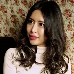 「ewdx366 レミ」のサムネイル画像