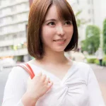 「ewdx399 Kさん」のサムネイル画像