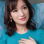 「ewdx401 りう」のサムネイル画像