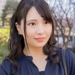 「ewdx423 ようこ」のサムネイル画像