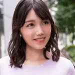 「ewdx451 さくら」のサムネイル画像