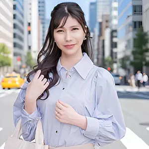 「ewdx574 みずきさん」のサムネイル画像