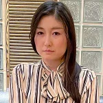 「fct0001 ゆき」のサムネイル画像